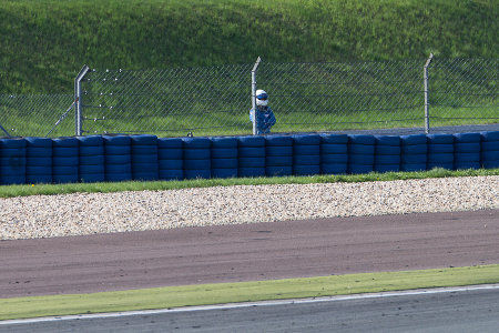 20 20130428-2754-Oschersleben-C-7D