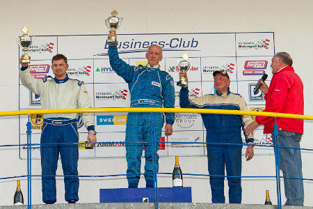 20 20130428-3104-Oschersleben-C-7D