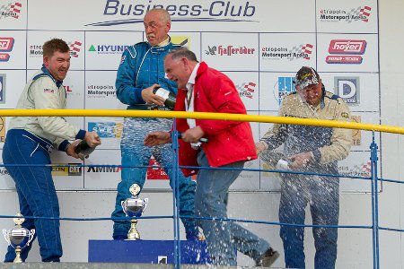 21 20130428-3126-Oschersleben-C-7D