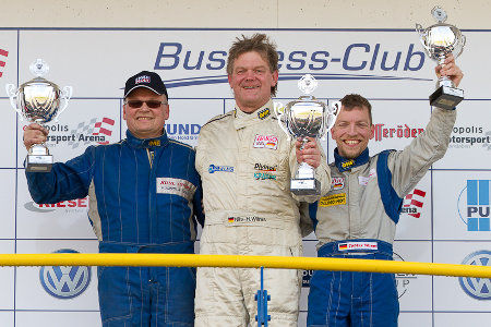 22 20130428-2823-Oschersleben-C-7D