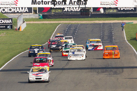 3 20130428-2839-Oschersleben-C-7D