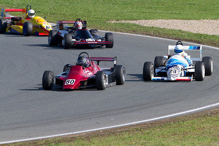7 20130428-2669-Oschersleben-C-7D