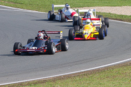 8 20130428-2670-Oschersleben-C-7D