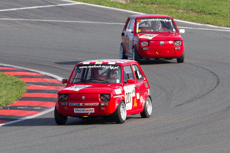 8 20130428-2857-Oschersleben-C-7D