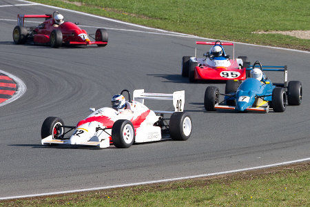 9 20130428-2672-Oschersleben-C-7D