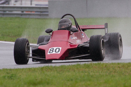  MG 1685