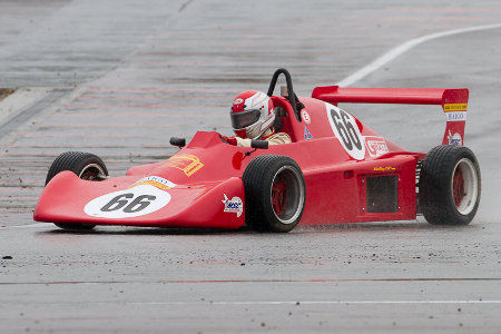  MG 1724