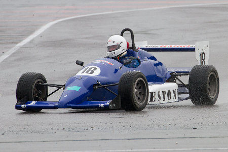  MG 1726