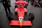 04FI0378