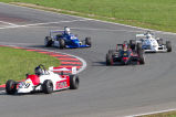 10 20130428-2675-Oschersleben-C-7D
