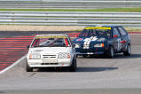 10 20130428-2918-Oschersleben-C-7D