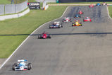 11 20130428-2686-Oschersleben-C-7D