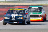 11 20130428-2920-Oschersleben-C-7D