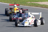 12 20130428-2692-Oschersleben-C-7D