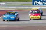 12 20130428-2925-Oschersleben-C-7D