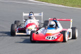13 20130428-2694-Oschersleben-C-7D