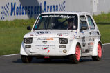 13 20130428-3011-Oschersleben-C-7D