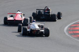 14 20130428-2700-Oschersleben-C-7D