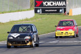 14 20130428-3012-Oschersleben-C-7D