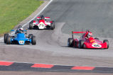 15 20130428-2710-Oschersleben-C-7D