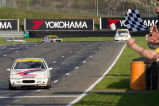 15 20130428-3034-Oschersleben-C-7D