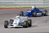 16 20130428-2716-Oschersleben-C-7D