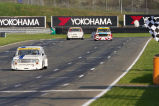 16 20130428-3042-Oschersleben-C-7D