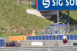 17 20130428-2718-Oschersleben-C-7D