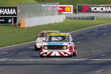 17 20130428-3047-Oschersleben-C-7D