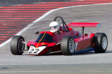 18 20130428-2727-Oschersleben-C-7D