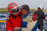 18 20130428-3058-Oschersleben-C-7D