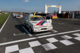 1 20130428-0059-Oschersleben-C-1DsII