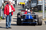 1 20130428-2639-Oschersleben-C-7D