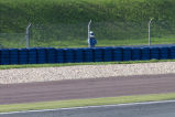 20 20130428-2754-Oschersleben-C-7D