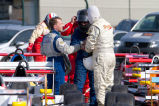 21 20130428-2788-Oschersleben-C-7D