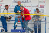 21 20130428-3126-Oschersleben-C-7D
