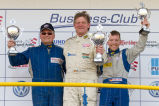 22 20130428-2823-Oschersleben-C-7D