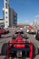 2 20130428-0032-Oschersleben-C-1DsII