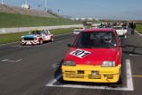 2 20130428-0061-Oschersleben-C-1DsII