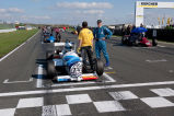 3 20130428-0044-Oschersleben-C-1DsII