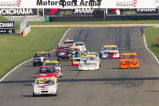 3 20130428-2839-Oschersleben-C-7D
