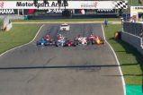 4 20130428-2658-Oschersleben-C-7D