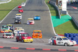 4 20130428-2843-Oschersleben-C-7D