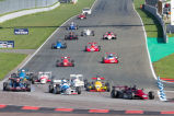 5 20130428-2664-Oschersleben-C-7D