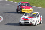 5 20130428-2847-Oschersleben-C-7D