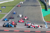 6 20130428-2667-Oschersleben-C-7D