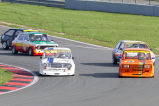 6 20130428-2850-Oschersleben-C-7D