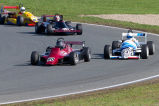 7 20130428-2669-Oschersleben-C-7D