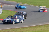 7 20130428-2853-Oschersleben-C-7D