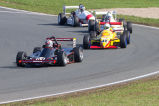 8 20130428-2670-Oschersleben-C-7D